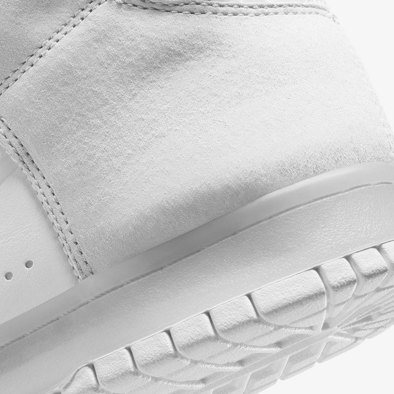 Nike sb slam discount jam